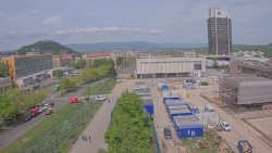 Centrum