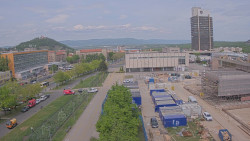 Centrum