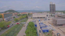 Centrum