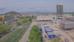 Centrum