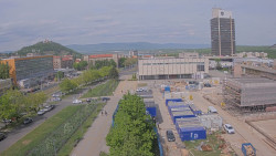 Centrum
