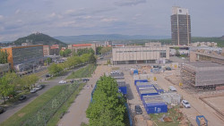 Centrum