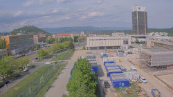 Centrum