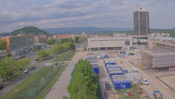 Centrum