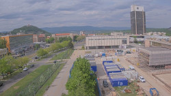Centrum