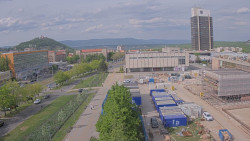 Centrum