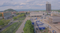 Centrum