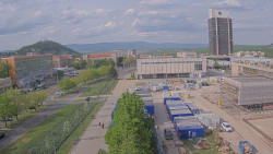 Centrum