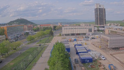 Centrum