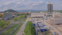 Centrum
