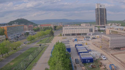 Centrum