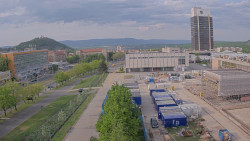 Centrum