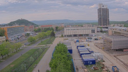 Centrum
