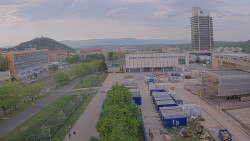 Centrum