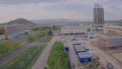 Centrum