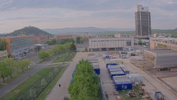 Centrum