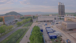Centrum