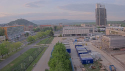Centrum