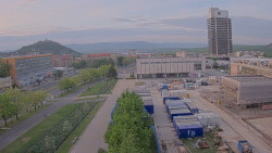 Centrum