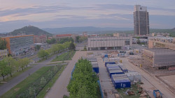 Centrum