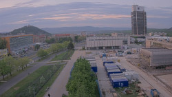 Centrum