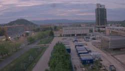 Centrum