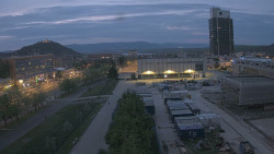 Centrum