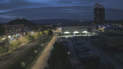 Centrum