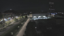Centrum