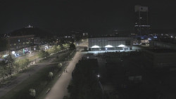 Centrum
