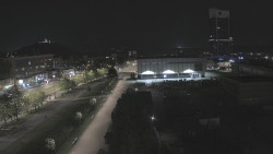 Centrum