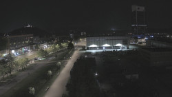 Centrum