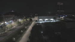 Centrum