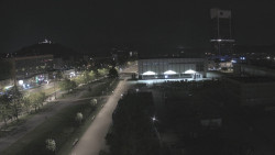 Centrum