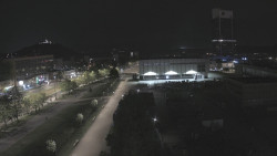 Centrum
