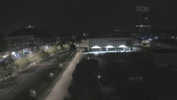 Centrum