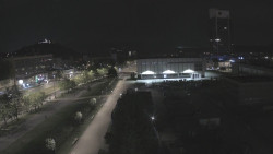 Centrum
