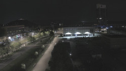 Centrum