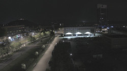 Centrum