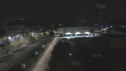 Centrum