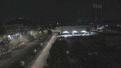 Centrum