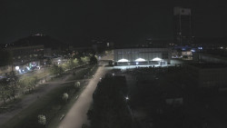 Centrum