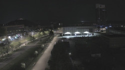 Centrum