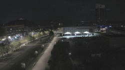 Centrum