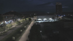 Centrum