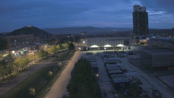 Centrum