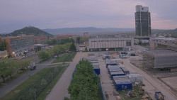 Centrum