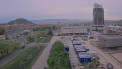 Centrum