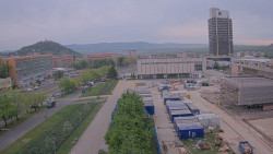 Centrum
