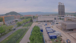 Centrum